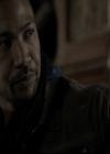 VampireDiariesWorld-dot-org_TheOriginals1x16FarewellToStoryville0267.jpg