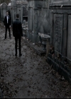 VampireDiariesWorld-dot-org_TheOriginals1x16FarewellToStoryville0271.jpg