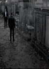 VampireDiariesWorld-dot-org_TheOriginals1x16FarewellToStoryville0272.jpg