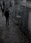 VampireDiariesWorld-dot-org_TheOriginals1x16FarewellToStoryville0273.jpg