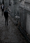 VampireDiariesWorld-dot-org_TheOriginals1x16FarewellToStoryville0274.jpg