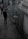 VampireDiariesWorld-dot-org_TheOriginals1x16FarewellToStoryville0275.jpg