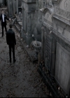 VampireDiariesWorld-dot-org_TheOriginals1x16FarewellToStoryville0276.jpg