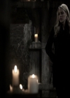 VampireDiariesWorld-dot-org_TheOriginals1x16FarewellToStoryville0277.jpg