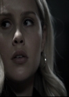 VampireDiariesWorld-dot-org_TheOriginals1x16FarewellToStoryville0278.jpg