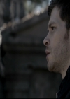 VampireDiariesWorld-dot-org_TheOriginals1x16FarewellToStoryville0280.jpg