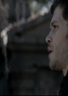 VampireDiariesWorld-dot-org_TheOriginals1x16FarewellToStoryville0281.jpg