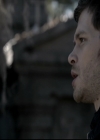 VampireDiariesWorld-dot-org_TheOriginals1x16FarewellToStoryville0282.jpg