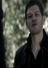 VampireDiariesWorld-dot-org_TheOriginals1x16FarewellToStoryville0284.jpg