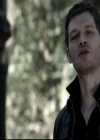 VampireDiariesWorld-dot-org_TheOriginals1x16FarewellToStoryville0285.jpg