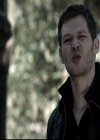 VampireDiariesWorld-dot-org_TheOriginals1x16FarewellToStoryville0286.jpg