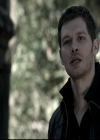 VampireDiariesWorld-dot-org_TheOriginals1x16FarewellToStoryville0287.jpg