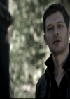 VampireDiariesWorld-dot-org_TheOriginals1x16FarewellToStoryville0288.jpg