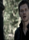 VampireDiariesWorld-dot-org_TheOriginals1x16FarewellToStoryville0289.jpg