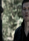 VampireDiariesWorld-dot-org_TheOriginals1x16FarewellToStoryville0290.jpg