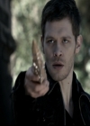 VampireDiariesWorld-dot-org_TheOriginals1x16FarewellToStoryville0291.jpg