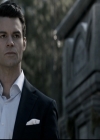 VampireDiariesWorld-dot-org_TheOriginals1x16FarewellToStoryville0292.jpg