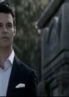 VampireDiariesWorld-dot-org_TheOriginals1x16FarewellToStoryville0293.jpg