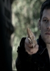 VampireDiariesWorld-dot-org_TheOriginals1x16FarewellToStoryville0294.jpg