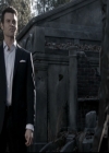 VampireDiariesWorld-dot-org_TheOriginals1x16FarewellToStoryville0295.jpg