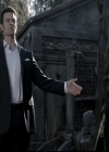 VampireDiariesWorld-dot-org_TheOriginals1x16FarewellToStoryville0296.jpg