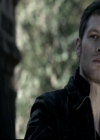 VampireDiariesWorld-dot-org_TheOriginals1x16FarewellToStoryville0297.jpg