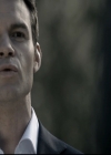 VampireDiariesWorld-dot-org_TheOriginals1x16FarewellToStoryville0298.jpg