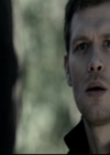 VampireDiariesWorld-dot-org_TheOriginals1x16FarewellToStoryville0300.jpg