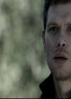 VampireDiariesWorld-dot-org_TheOriginals1x16FarewellToStoryville0301.jpg