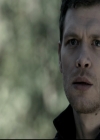 VampireDiariesWorld-dot-org_TheOriginals1x16FarewellToStoryville0302.jpg