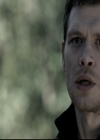 VampireDiariesWorld-dot-org_TheOriginals1x16FarewellToStoryville0303.jpg