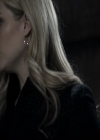 VampireDiariesWorld-dot-org_TheOriginals1x16FarewellToStoryville0304.jpg