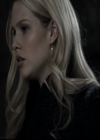 VampireDiariesWorld-dot-org_TheOriginals1x16FarewellToStoryville0305.jpg