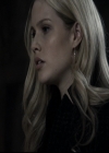 VampireDiariesWorld-dot-org_TheOriginals1x16FarewellToStoryville0306.jpg