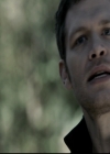 VampireDiariesWorld-dot-org_TheOriginals1x16FarewellToStoryville0307.jpg