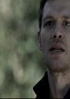 VampireDiariesWorld-dot-org_TheOriginals1x16FarewellToStoryville0308.jpg