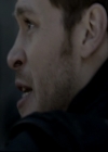 VampireDiariesWorld-dot-org_TheOriginals1x16FarewellToStoryville0309.jpg