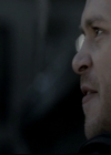 VampireDiariesWorld-dot-org_TheOriginals1x16FarewellToStoryville0310.jpg