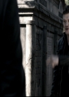 VampireDiariesWorld-dot-org_TheOriginals1x16FarewellToStoryville0311.jpg