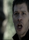 VampireDiariesWorld-dot-org_TheOriginals1x16FarewellToStoryville0312.jpg