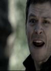 VampireDiariesWorld-dot-org_TheOriginals1x16FarewellToStoryville0313.jpg