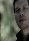 VampireDiariesWorld-dot-org_TheOriginals1x16FarewellToStoryville0316.jpg