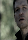 VampireDiariesWorld-dot-org_TheOriginals1x16FarewellToStoryville0317.jpg