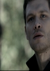 VampireDiariesWorld-dot-org_TheOriginals1x16FarewellToStoryville0318.jpg