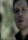 VampireDiariesWorld-dot-org_TheOriginals1x16FarewellToStoryville0319.jpg