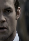 VampireDiariesWorld-dot-org_TheOriginals1x16FarewellToStoryville0321.jpg