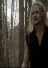 VampireDiariesWorld-dot-org_TheOriginals1x16FarewellToStoryville0341.jpg