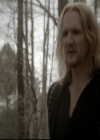 VampireDiariesWorld-dot-org_TheOriginals1x16FarewellToStoryville0342.jpg