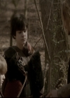 VampireDiariesWorld-dot-org_TheOriginals1x16FarewellToStoryville0346.jpg