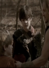 VampireDiariesWorld-dot-org_TheOriginals1x16FarewellToStoryville0352.jpg